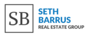Highland Utah Real Estate Agent Logo